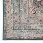 Dalyn Rug Company Jericho 8" x 10" Riviera Indoor/Outdoor Area Rug, , large