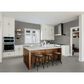 Emser Sabe Charcoal 12" x 23" Porcelain Tile, , large