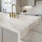 Cambria Inverness Blakeley 3cm Luxury Quartz Countertop, , large