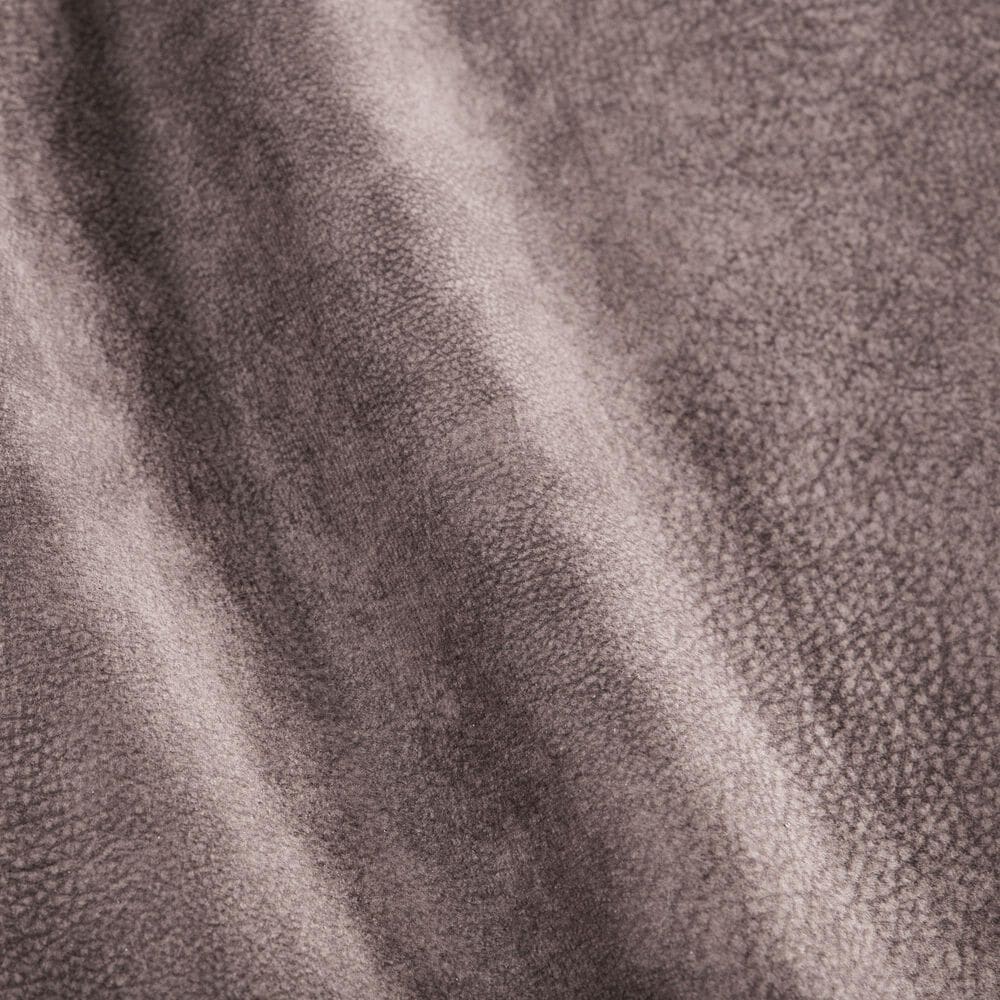 Jaxx Cocoon 6&#39; Bean Bag in Pewter, , large