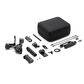 DJI DJI Innovations RS 4 Gimbal Stabilizer Combo in Black, , large