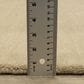 Oriental Weavers Aniston II 8" x 10" Beige Area Rug, , large