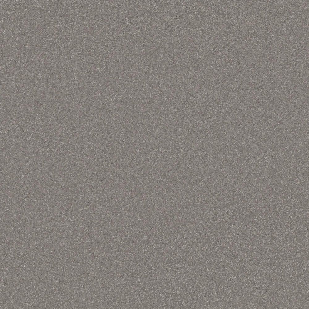 Shaw Awaken Spirit II 12&#39; Carpet in Boulder Taupe, , large