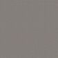Shaw Awaken Spirit II 12" Carpet in Boulder Taupe, , large