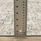 Oriental Weavers Avalon Grey and Beige 2"7" x 7"7"Runner, , large