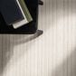 Anderson Tuftex Laken Carpet in White Cap, , large