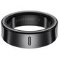 Samsung Galaxy Ring Size 11 in Titanium Black, , large