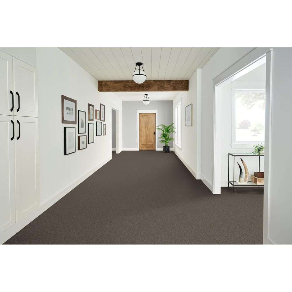 Phenix Luna Carpet in Sculpture, , large