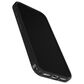 OtterBox Symmetry MagSafe Case for iPhone 17 in Black Mist, , large