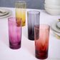 Oneida Golden Hour Hi-Ball Glasses - Set of 4, , large