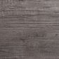Mayberry Hill Nathan Queen Bed in Grey Oak, , large