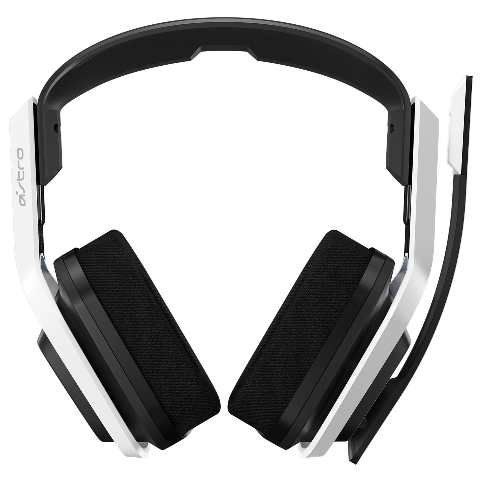 Playstation astro headset hotsell