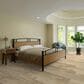 Pergo Wider Longer Sweet Syrup 10" x 72" Luxury Vinyl Plank, , large