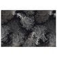 Dalyn Rug Company Seabreeze SZ3 1"8" x 2"6" Black Area Rug, , large