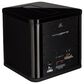 Martin Logan BalancedForce Dual 10" Powered Subwoofer in Black Ash, , large