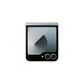 Samsung Galaxy Z Flip6 256gb Silver Shadow, , large