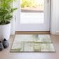 Dalyn Rug Company Ravenna RN9 1"8" x 2"6" Aloe Area Rug, , large