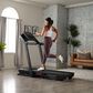 ProForm Carbon TLS Folding Treadmill, , large