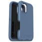 OtterBox Defender Pro Magsafe Case for Apple iPhone 16 in Baby Blue Jeans, , large