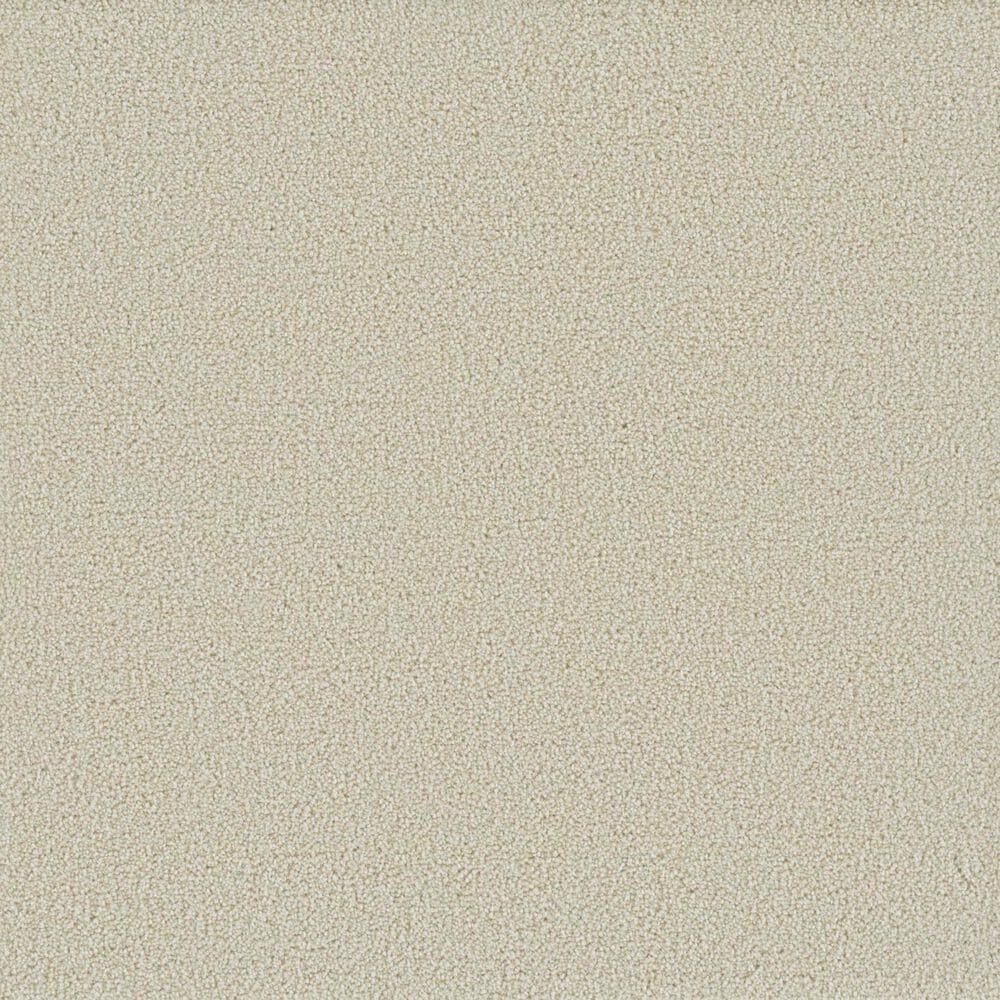 Phenix Aura Carpet in Balmy, , large