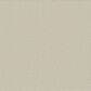 Phenix Aura Carpet in Balmy, , large