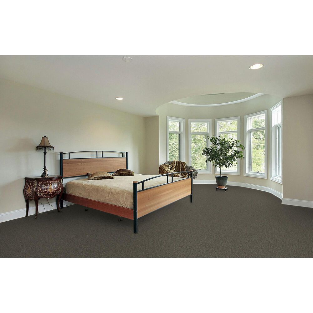 Dream Weaver Blazer I Carpet in Meadow Dance, , large