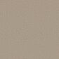Shaw Way To Go III Carpet in Desert Khaki, , large