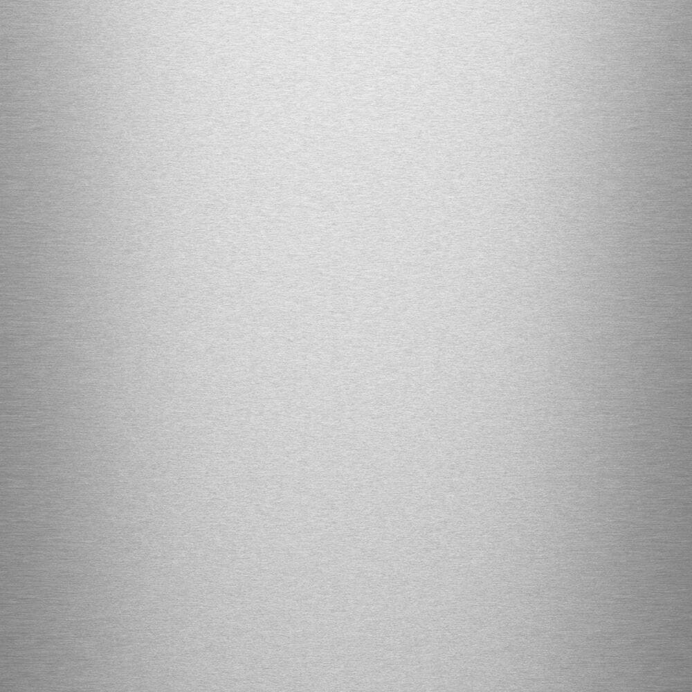 KitchenAid 24" Max Jets Third Rack Dishwasher with Advanced ProDry System, Pocket Handle and Ultra-bright LED Lighting in PrintShield Stainless, , large