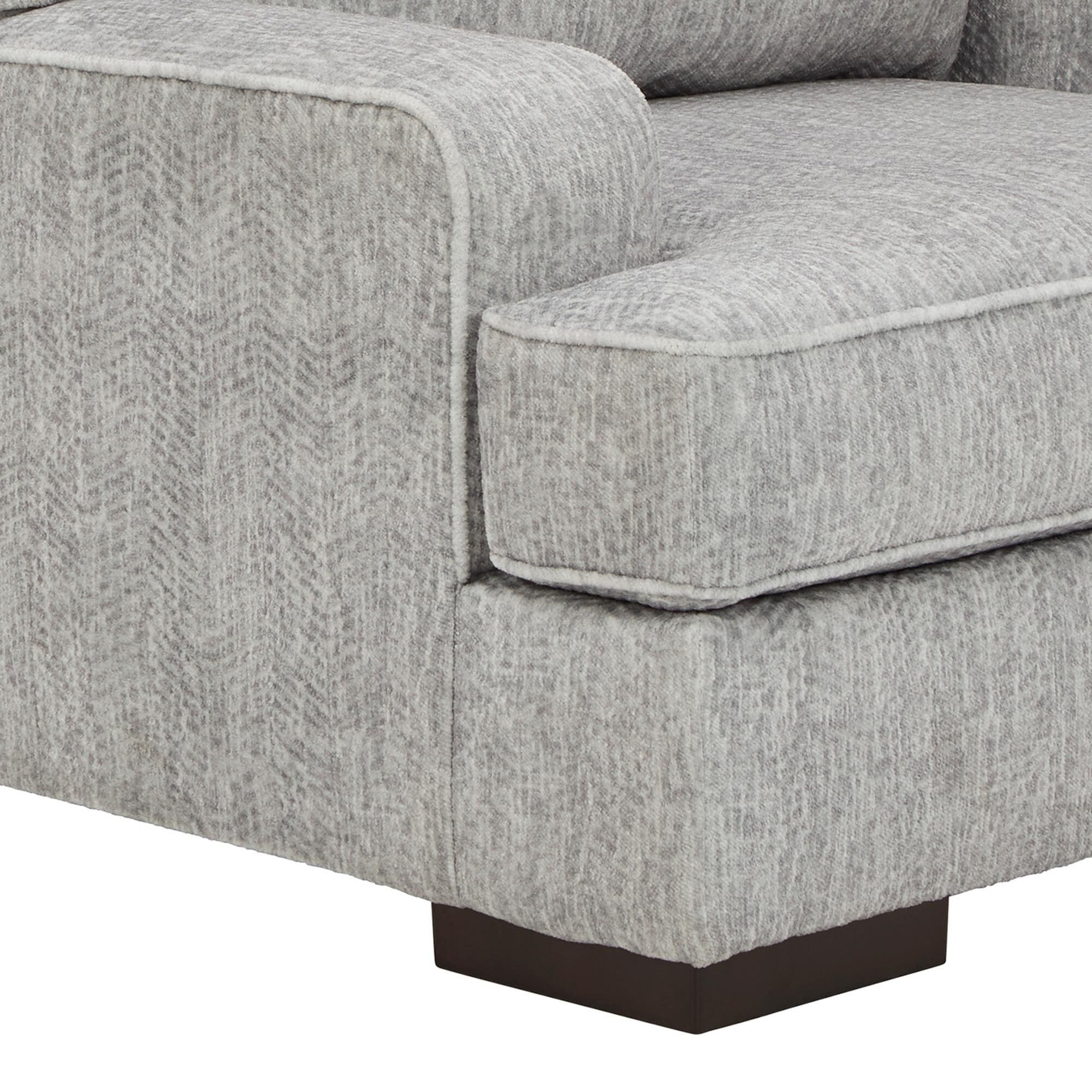 Garrett chair best sale and a half