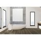Fuzion SmartDrop Elite 7 Valkyrie 7" x 48" Luxury Vinyl Plank, , large