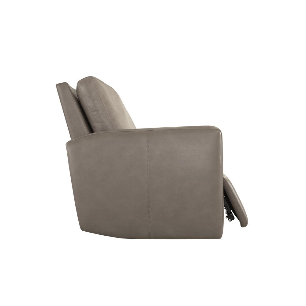 Flexsteel Aria Power Recliner in Fawn, , large