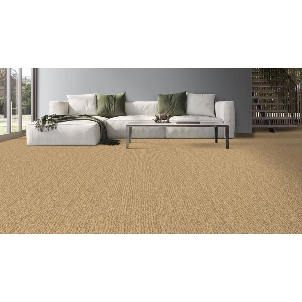 Masland Mesa Verde Carpet in Sienna, , large