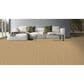 Masland Mesa Verde Carpet in Sienna, , large