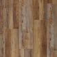 Adleta Solution Core Origins Antique Heart Pine 7" x 48" Luxury Vinyl Plank, , large