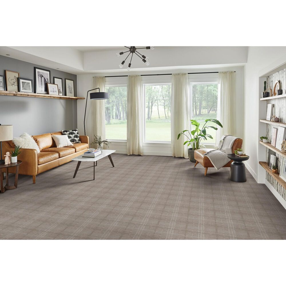 Phenix Del Mar Carpet in Retreat, , large