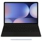 Samsung Book Cover Keyboard AI Key for Galaxy Tab S10+/S10+ 5G/S9+/S9 FE+/S9 FE+ 5G in Black, , large