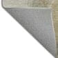 Dalyn Rug Company Ravenna RN12 8" x 10" Wheat Area Rug, , large