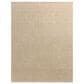 Magnolia Home Ruth 9"6" x 13"6" Sand and Sage Area Rug, , large