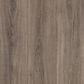 Mohawk Rare Vintage Driftwood Oak Laminate, , large