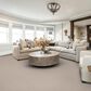 Karastan Starlight Plaza Carpet in Swiss Almond, , large