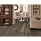 Happy Feet International Pinnacle Manchester 7" x 60" Luxury Vinyl Plank, , large
