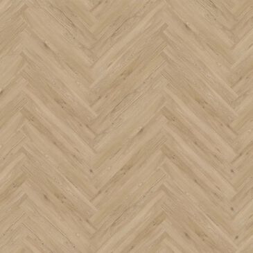 Karastan Artisan Reserve Pemberton Herringbon 5" x 36" Luxury Vinyl Plank, , large