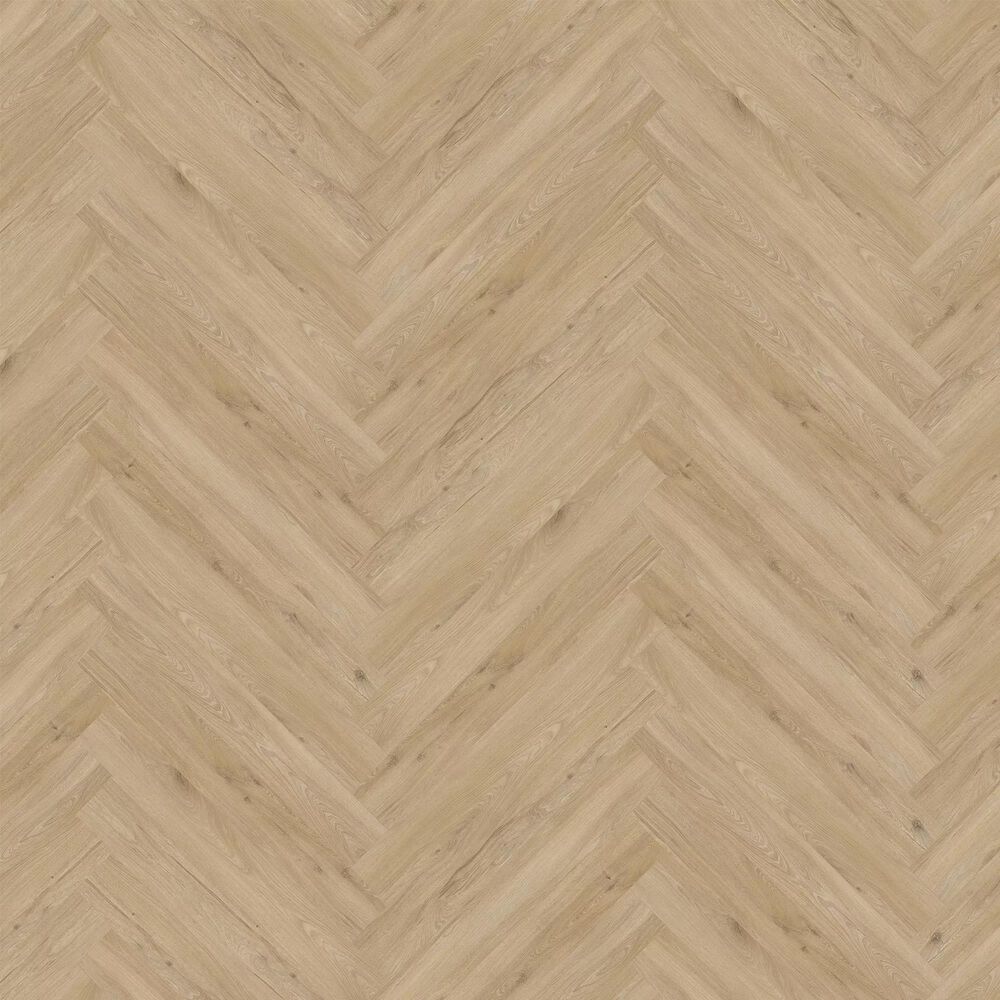 Karastan Artisan Reserve Pemberton Herringbon 5" x 36" Luxury Vinyl Plank, , large