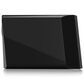 SVS Ultra Evolution Center Channel Speaker in Piano Gloss Black, , large