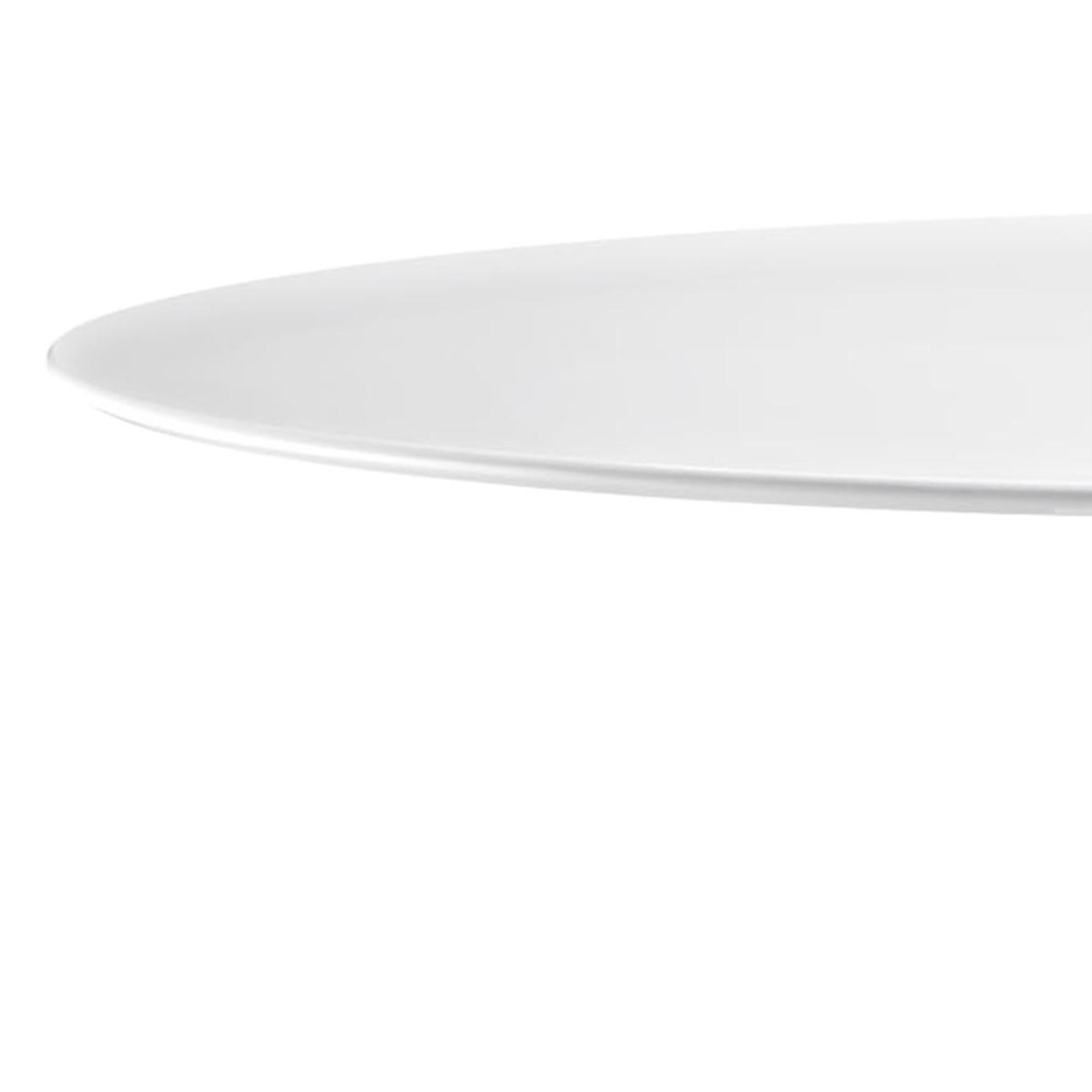 Modway lippa table 78 sale