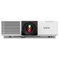 Epson PowerLite L530U Full HD Laser Projector in White, , large