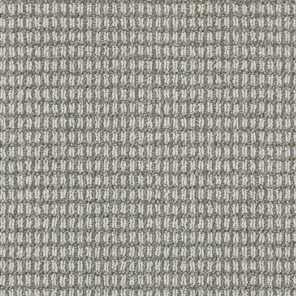 Anderson Tuftex Abbey&#39;s Road Carpet in Derby, , large
