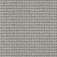 Anderson Tuftex Abbey"s Road Carpet in Derby, , large