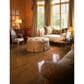 Hartco Beaumont Saddle Oak Engineered Hardwood, , large