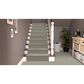 Dixie Home Culture Carpet in Stoneware, , large